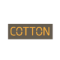 Cotton Carrier Cotton Carrier DISCOUNT CODE {month} {year} - [{NUMBER} Promo's]