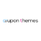 Coupon Themes Coupon Themes DISCOUNT CODE {month} {year} - [{NUMBER} Promo's]