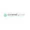 Covered Goods Covered Goods DISCOUNT CODE {month} {year} - [{NUMBER} Promo's]