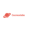 Cozmoslabs