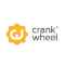 CrankWheel Coupons