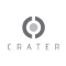 Crater Vapes Crater Vapes DISCOUNT CODE {month} {year} - [{NUMBER} Promo's]