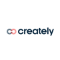 Creately Creately DISCOUNT CODE {month} {year} - [{NUMBER} Promo's]