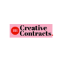 Creative Contracts Creative Contracts DISCOUNT CODE {month} {year} - [{NUMBER} Promo's]