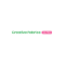 Creative Fabrica Creative Fabrica DISCOUNT CODE {month} {year} - [{NUMBER} Promo's]