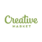 Creative Market Creative Market DISCOUNT CODE {month} {year} - [{NUMBER} Promo's]
