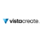 VistaCreate VistaCreate DISCOUNT CODE {month} {year} - [{NUMBER} Promo's]