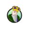 Crop King Seeds Crop King Seeds DISCOUNT CODE {month} {year} - [{NUMBER} Promo's]