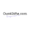 Cunt Gifts Cunt Gifts DISCOUNT CODE {month} {year} - [{NUMBER} Promo's]