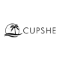 Cupshe Cupshe DISCOUNT CODE {month} {year} - [{NUMBER} Promo's]