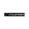 Cyclepedia Cyclepedia DISCOUNT CODE {month} {year} - [{NUMBER} Promo's]