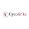 Cycolinks Cycolinks DISCOUNT CODE {month} {year} - [{NUMBER} Promo's]
