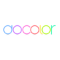 DOCOLOR DOCOLOR DISCOUNT CODE {month} {year} - [{NUMBER} Promo's]