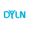 DYLN DYLN DISCOUNT CODE {month} {year} - [{NUMBER} Promo's]