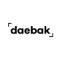Daebak Daebak DISCOUNT CODE {month} {year} - [{NUMBER} Promo's]