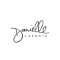 Danielle LaPorte Danielle LaPorte DISCOUNT CODE {month} {year} - [{NUMBER} Promo's]