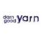 Darn Good Yarn Darn Good Yarn DISCOUNT CODE {month} {year} - [{NUMBER} Promo's]