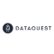 Dataquest Dataquest DISCOUNT CODE {month} {year} - [{NUMBER} Promo's]