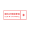 Dearborn Denim & Apparel Dearborn Denim & Apparel DISCOUNT CODE {month} {year} - [{NUMBER} Promo's]