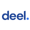 Deel Deel DISCOUNT CODE {month} {year} - [{NUMBER} Promo's]