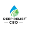 Deep Relief CBD Deep Relief CBD DISCOUNT CODE {month} {year} - [{NUMBER} Promo's]