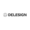 Delesign Delesign DISCOUNT CODE {month} {year} - [{NUMBER} Promo's]