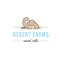 Desert Farms Desert Farms DISCOUNT CODE {month} {year} - [{NUMBER} Promo's]