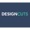 Design Cuts Design Cuts DISCOUNT CODE {month} {year} - [{NUMBER} Promo's]