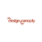 Design Panoply Design Panoply DISCOUNT CODE {month} {year} - [{NUMBER} Promo's]