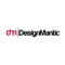 DesignMantic DesignMantic DISCOUNT CODE {month} {year} - [{NUMBER} Promo's]