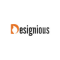 Designious Designious DISCOUNT CODE {month} {year} - [{NUMBER} Promo's]