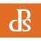 Digital Photography School Digital Photography School DISCOUNT CODE {month} {year} - [{NUMBER} Promo's]