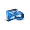 DigitalAccessPass DigitalAccessPass DISCOUNT CODE {month} {year} - [{NUMBER} Promo's]