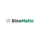 DinoMatic DinoMatic DISCOUNT CODE {month} {year} - [{NUMBER} Promo's]