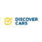 Discover Cars Discover Cars DISCOUNT CODE {month} {year} - [{NUMBER} Promo's]