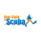 Dive Right In Scuba Dive Right In Scuba DISCOUNT CODE {month} {year} - [{NUMBER} Promo's]