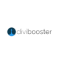 Divi Booster Divi Booster DISCOUNT CODE {month} {year} - [{NUMBER} Promo's]