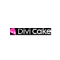 Divi Cake Divi Cake DISCOUNT CODE {month} {year} - [{NUMBER} Promo's]