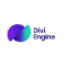 Divi Engine Divi Engine DISCOUNT CODE {month} {year} - [{NUMBER} Promo's]