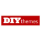 DIYthemes DIYthemes DISCOUNT CODE {month} {year} - [{NUMBER} Promo's]