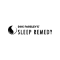 Doc Parsley Sleep Remedy Doc Parsley Sleep Remedy DISCOUNT CODE {month} {year} - [{NUMBER} Promo's]