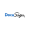 Docusign Docusign DISCOUNT CODE {month} {year} - [{NUMBER} Promo's]
