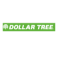 DollarTree DollarTree DISCOUNT CODE {month} {year} - [{NUMBER} Promo's]