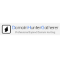 Domain Hunter Gatherer Domain Hunter Gatherer DISCOUNT CODE {month} {year} - [{NUMBER} Promo's]