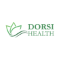 Dorsi Health Dorsi Health DISCOUNT CODE {month} {year} - [{NUMBER} Promo's]