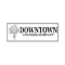 Downtown Cannabis Company Downtown Cannabis Company DISCOUNT CODE {month} {year} - [{NUMBER} Promo's]