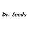 Dr Seeds Dr Seeds DISCOUNT CODE {month} {year} - [{NUMBER} Promo's]