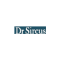 Dr sircus Dr sircus DISCOUNT CODE {month} {year} - [{NUMBER} Promo's]