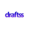 Draftss Draftss DISCOUNT CODE {month} {year} - [{NUMBER} Promo's]