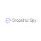 dropship dropship DISCOUNT CODE {month} {year} - [{NUMBER} Promo's]